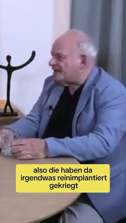 Die neue politische Spaltung Nazis, AfD und die absurde Debatte um Geschichte