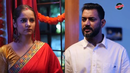 SALI BANI GHARWALI _ Short Film _ Be Safe