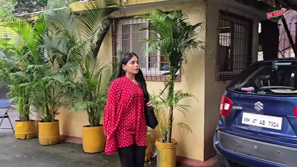 LOVE, S_X AUR TRAUMA _ Short Film _ Be Safe