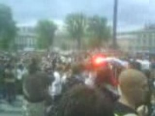 manif grenoble 15 mai 2008