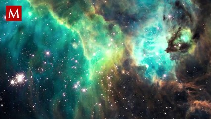 El despertar de Sagitario A: el agujero negro de la Vía Láctea podría volver a la vida