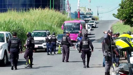 tn7-operativos-en-la-carpio-211025