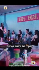 Fui Su Yerno InúTil Por 3 AñOs Completo