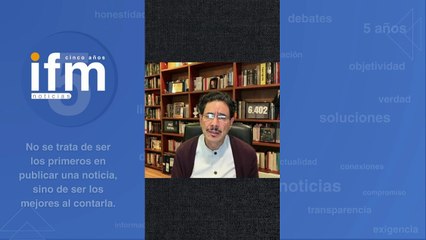 Iván Cepeda habló de qué medidas tomaría si absolvieran al expresidente Álvaro Uribe