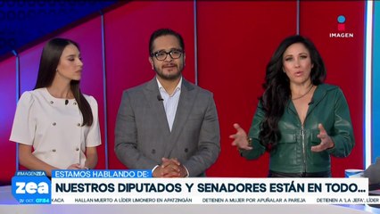 Se desata polémica luego de Cuauhtémoc Blanco fuera captado jugando pádel en plena sesión