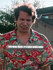 It’s quick way to get home ❗️😂#fyp #movie #edit