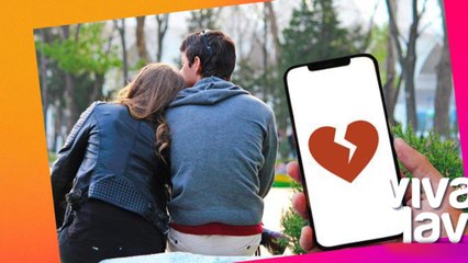 Los Especialistas: mujeres o hombres, ¿quiénes son más infieles?