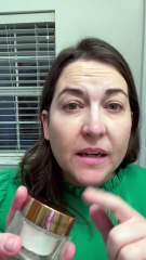 The Secret to Glowing Skin & A Flawless Makeup Base