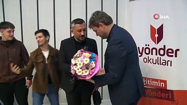 Ertuğrul Sağlam’dan Kocaelispor yorumu: Hikayem yarım kaldı