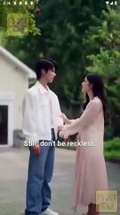 Gold Digger Bf Payback Time - Full Episodes