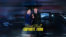 Rural Rose Corporate Thorn