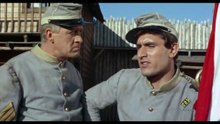 Ringo e Gringo contro tutti - FILM