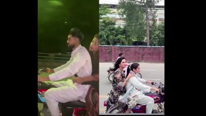 Congratulations, Nation! We might not lead in education or innovation, but in breaking laws and bones — we’re second to none. 👏🇵🇰