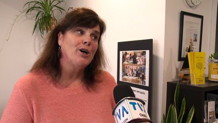 21 oct TOPO LPM action communautaire