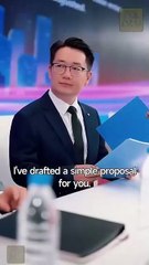 In Over You Over Everything