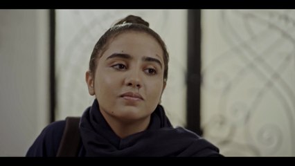 Yed El Henna Ep - 03 - يد الحنة حلقة