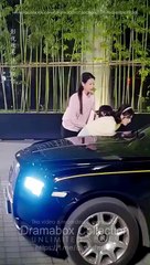 My Secret Husband The Billionaire