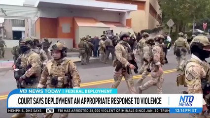 No Plans for Immediate Trump-Putin Meeting; JD Vance in Israel