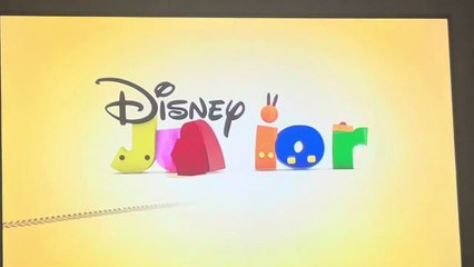 Disney junior jungle junction meme