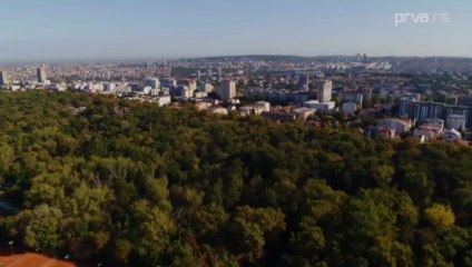 Igra sudbine 1577 epizoda 22. 10. 2025