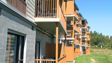 Municipales 2025 : un débat qui laisse sur sa faim