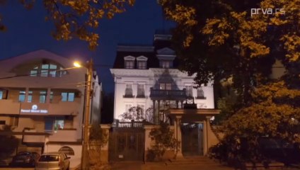 Igra sudbine 1595 Epizoda - Igra sudbine  Epizoda 1595