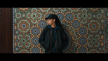 Die jüngste Tochter - Trailer (Deutsch) HD