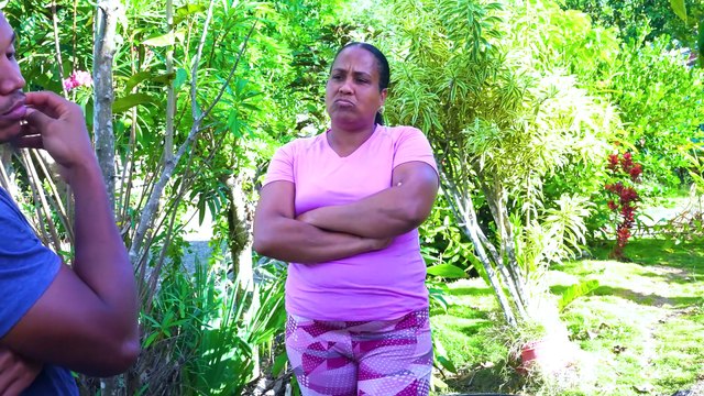 Adolescente Cambia de novios Todos los dias LOS SOCIOS SOY