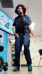 Pls like, comment, & follow ಥ⁠‿⁠ಥ