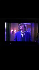 Josephine apareceu aos filhos que pensaram que ela estava morta, mas ela está viva