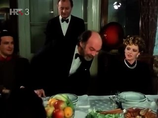 Hajducki Gaj 3 Epizoda