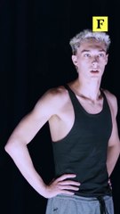 Para Lexus (@lexusmex), hablar de lujo es elevar las emociones al máximo... explorar los límites