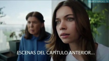 Martin_Pescador_-_Capitulo_111 (Yali Capkini, Golden Boy, Una Nueva Vida)