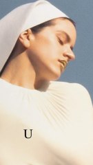 Las claves del anuncio de la fecha de estreno de 'Lux'