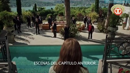 Martin_Pescador_-_Capitulo_113 (Yali Capkini, Golden Boy, Una Nueva Vida)