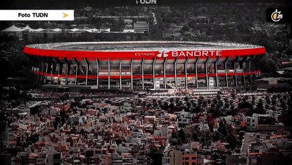 ¿Qué equipos de la NFL jugarán en México en 2026?