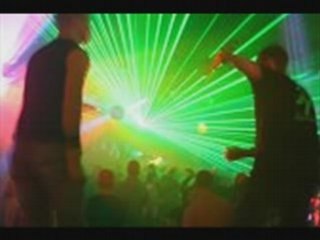 [Alex-Si] Jumping-Enervé