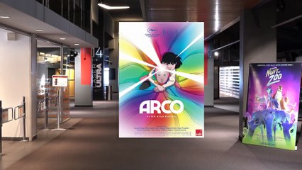 Ci Né Ma du 21 octobre 2025