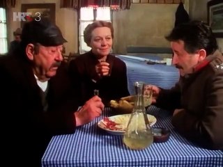 Hajducki Gaj 1 Epizoda