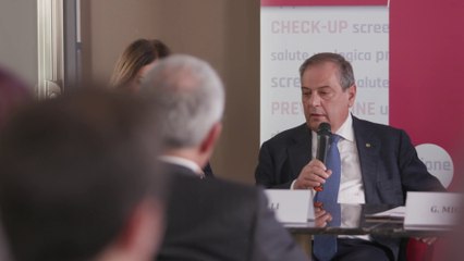 Antibiotico-resistenza, i medici lanciano l'allarme