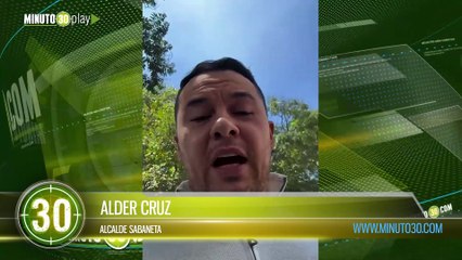 ¡Sabaneta da un paso histórico! Finaliza la demolición y arranca la nueva etapa del proyecto Plazoleta Central Inteligente