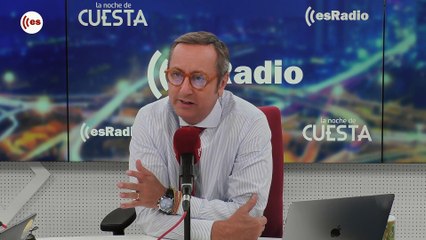 El Gobierno recula y miente sobre las subidas de cuotas a los autónomos