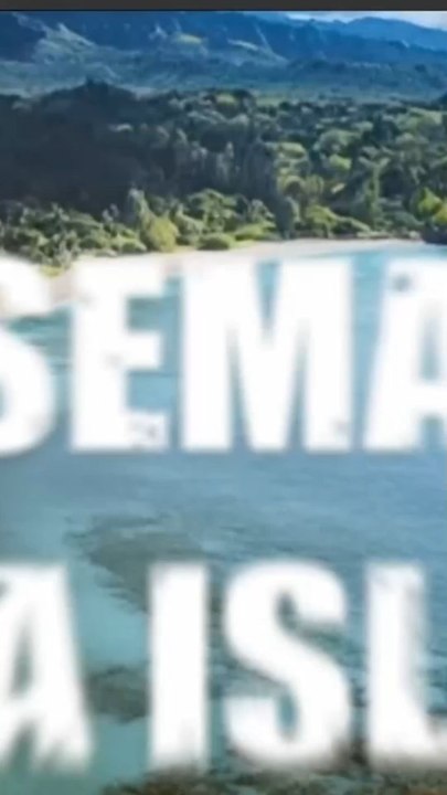 La Isla Desafío Extremo 2 | Capitulo 11