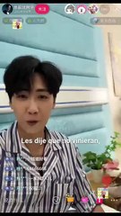 Hermano Congelado, Hermanas Arrepentidas Completo