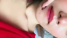 1000043518