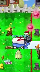 Plants vs. Zombies: Replanted se filtra antes de su lanzamiento y desata polémica | Reporte Indigo