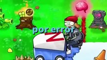 Plants vs. Zombies: Replanted se filtra antes de su lanzamiento y desata polémica | Reporte Indigo