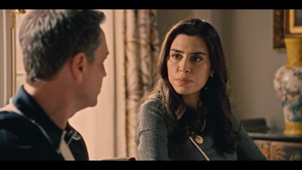 SueñOs De Libertad CapíTulo 423 27/10