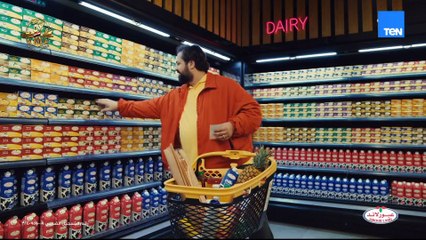 تغطية خاصة للقمة المصرية الأوروبية الأولى ببروكسل بمشاركة الرئيس السيسي | بالورقة والقلم