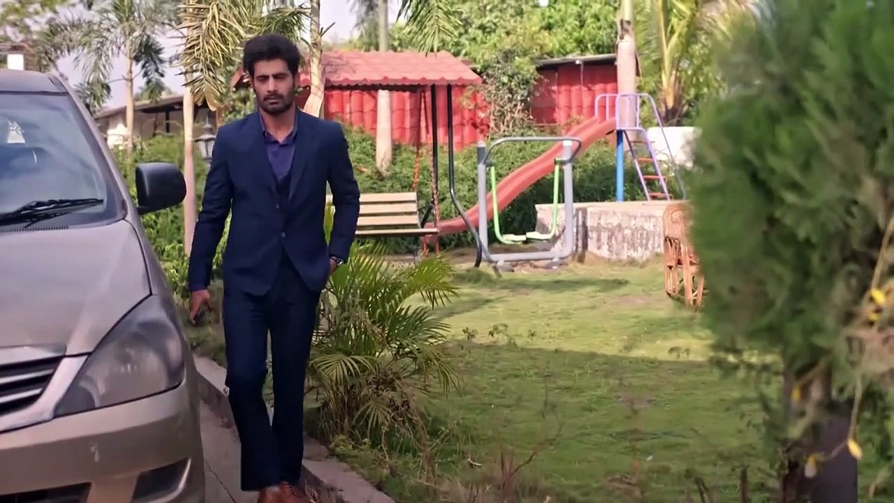 जवानी के जोश में भाभी ने कर दी बड़ी गलती __ Desi Web Series __ Hindi Web Show 2025 __ Devarji Full EP